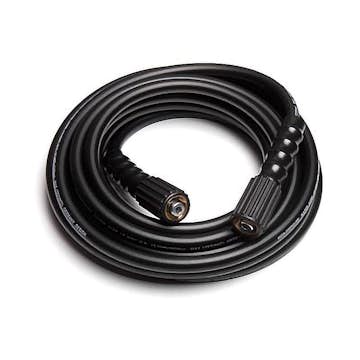 Reservkraftsomkopplare Duab-Power RIO 63 3-Fas 63A