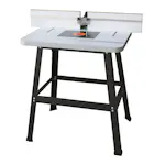 Fräsbord Hawk RT015