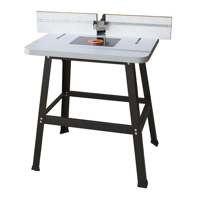 Fräsbord Hawk RT015