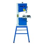 Bandsåg Hawk HBS250N