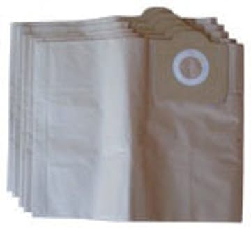 Filterpåsar Lavor 5-pack 5.212.0016