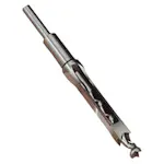 Stämhylsa Hawk med Borr