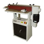 Bandputs Hawk MM-2315