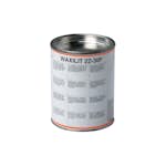 Waxilit Metabo 1 kg