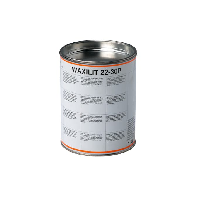 Waxilit Metabo 1 kg