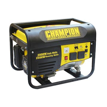 Motorpump Duab-Power MDP50CLE