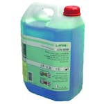Golvrengöring Lavor Sanitet 5 liter