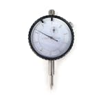 Indikatorklocka Hawk 10/0,01mm, Ø58mm