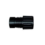 Koppling Lavor tank till flexibel slang 40 mm