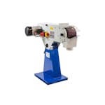 Metallbandslip Hawk BSH20-150