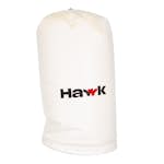 Filtersäck Hawk FM300