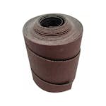 Slipduk Hawk till valsputsmaskin MS3140C