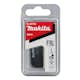Sågblad Makita B-49703 Gips 55mm 2-pack