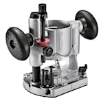 Överhandsfräsenhet Makita 195563-0