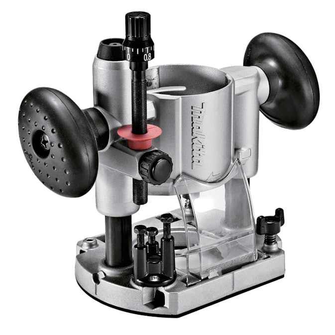 Överhandsfräsenhet Makita 195563-0