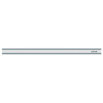 Styrskena Makita 3000 mm