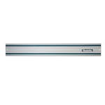 Styrskena Makita 1500 mm