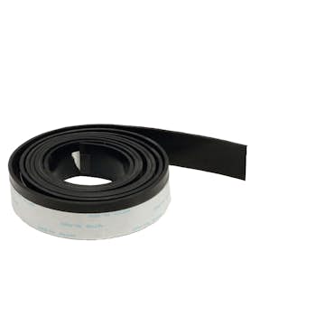 Gu mmikantlist Makita 194418-6