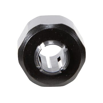 Spännhylsa Makita GD0800/10 8 mm