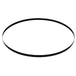 Bandsågsblad Makita 792559-8 Metall 4-5 mm 18T