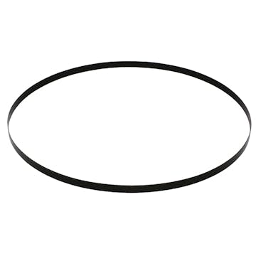 Bandsågsblad Makita 792559-8 Metall 4-5 mm 18T