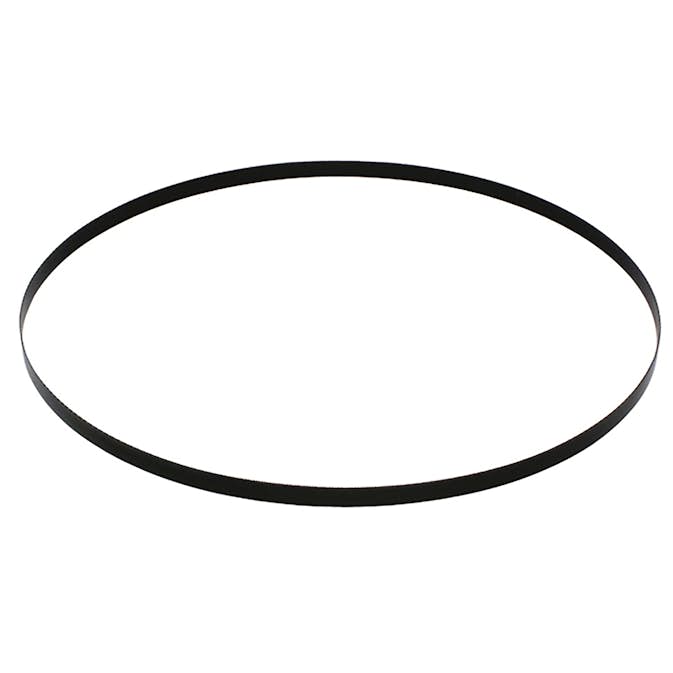 Bandsågsblad Makita 792559-8 Metall 4-5 mm 18T