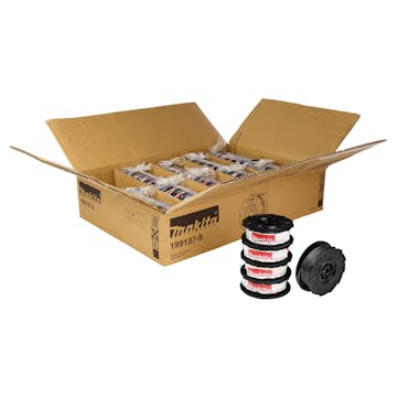 Najtråd Makita 199137-9