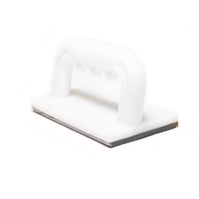 Påskjutningshandtag Hawk Push Block PB-1