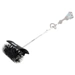 Borstvals Makita BR400MP 199319-3