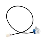 Bensinmotor Duab-Power M210 Q1 7hk