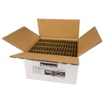 Klammer Makita F-32139 till AT1150A 11x51 mm