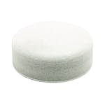 Polersvamp Makita P-21727 till 9237CB