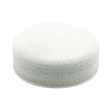 Polersvamp Makita P-21727 till 9237CB