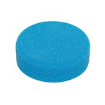 Polersvamp Makita P-21733 till 9237CB