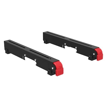 Maskinhållare Metabo KSU 100/251/401