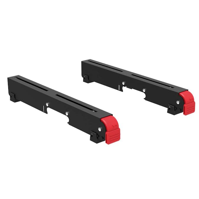 Maskinhållare Metabo KSU 100/251/401