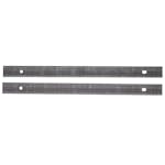 Hyvelstål Metabo för HC 260 C/E/M 2-pack