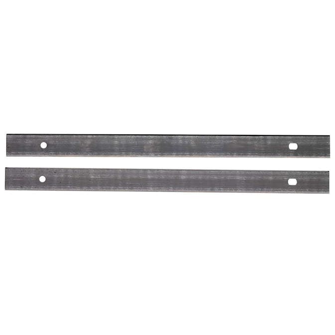 Hyvelstål Metabo för HC 260 C/E/M 2-pack