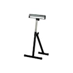 Rullstöd Metabo RS 420