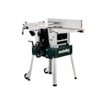 Rikt- & planhyvel Metabo HC 260 C - 2,2 WNB 230 V 1-fas