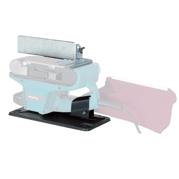 Stativ Makita För Bandslipar