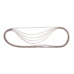 Slipband Makita 9x533mm 5-pack