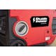 Elverk Duab-Power LT4000IS Parallell med Inverter& Elstart