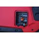 Elverk Duab-Power LT4000IS Parallell med Inverter& Elstart