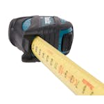 Måttband Makita B-57146 PRO 5,5 m