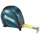 Måttband Makita B-57146 PRO 5,5 m