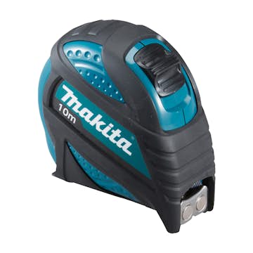 Måttband Makita B-57168 PRO 10 m