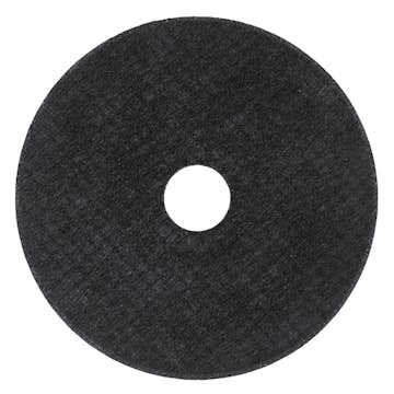 Kapskiva Makita D-65969-12 125 mm 12-pack