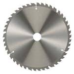 Sågklinga Makita B-64624 45T