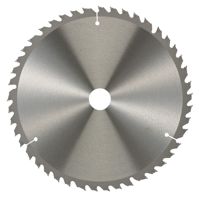 Sågklinga Makita B-64624 45T